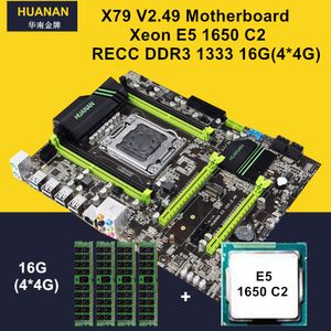 Non-Integrated Motherboards | Computer Components - DHgate.com