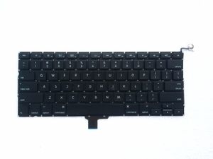 DRIVERS UPDATE: ASUS X44C NOTEBOOK FACE LOGON NEW DRIVER: ASUS X44C NOTEBOOK FACE LOGON