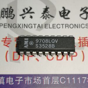 Wholesale dual capacitor resale online - S3528 S3528B PDIP18 SWITCHED CAPACITOR FILTER Integrated circuits ICs dual in line pins dip plastic package Electronic Component