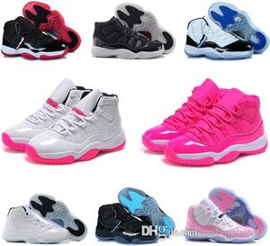cheap women's basketball shoes