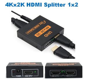 Wholesale Audio Switch Box - Buy Cheap in Bulk from China Suppliers ...