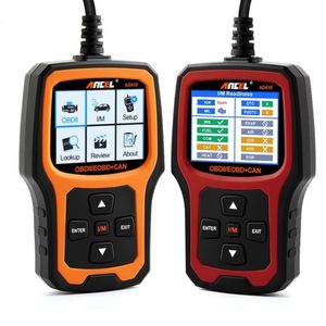 German oem coupon code