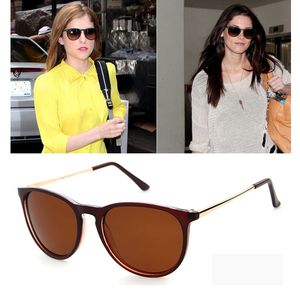 Eye heart shades coupon