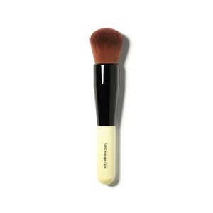 Bobi BROWN Cosmetics Full Coverage Face Brush High Quality Beauty Makeup Brushes Blender DHL