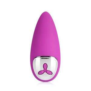 için lezbiyen seks oyuncakları toptan satış-USB Şarj Edilebilir Kadın Vajina Masaj Vibratör Yumurta Klitoris Orgazm Stimülatör Vajina Topu Vibratör Kadınlar Için Seks Oyuncakları Lezbiyen Y18102906