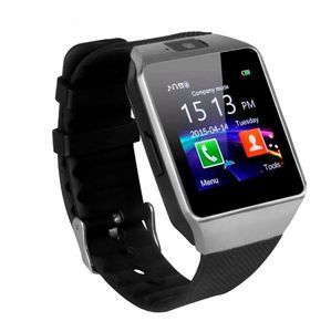 smart watch usa price