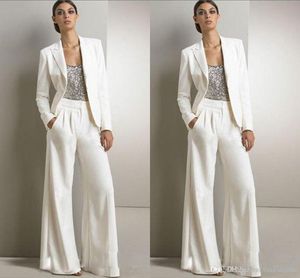 mother of the groom dresses and pantsuits