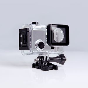 skeleton case gitup git2p 90 skeleton case gitup git2p 90