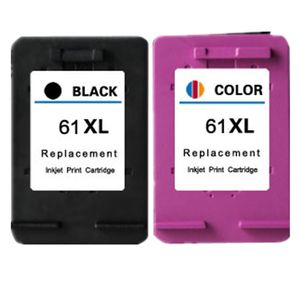 cheap printer cartridge inklet cheap printer cartridge inklet