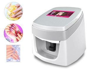 Wholesale Nail Printer - Buy Cheap in Bulk from China Suppliers with