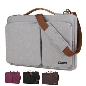 Cheap Wholesale Laptop Cases & Backpack in Computer Accessories - Buy ...