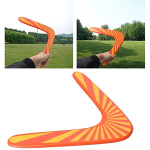 Wholesale Sports & Outdoor Play in Toys & Gifts - Buy Cheap Sports & Outdoor Play from China ...