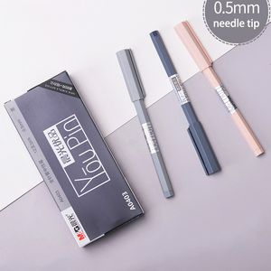 Wholesale G Pen - Buy Cheap in Bulk from China Suppliers with Coupon