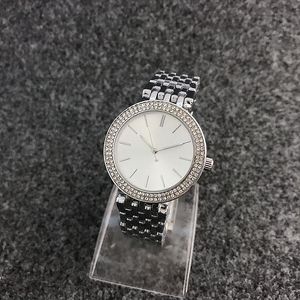 Wholesale Men's Watches in Watches - Buy Cheap Men's Watches from China ...