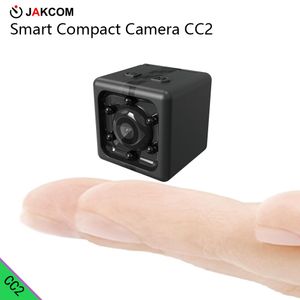 andere feuerzeuge großhandel-JAKCOM CC2 Kompaktkamera Heißer Verkauf in anderer Elektronik als Uhr leichter google übersetzen Flip Telefon