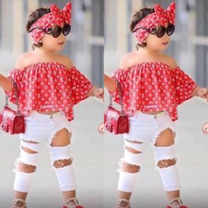 cheap kid boutique clothing