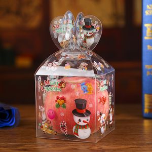 Wholesale Treat Boxes - Buy Cheap in Bulk from China Suppliers with Coupon | DHgate.com