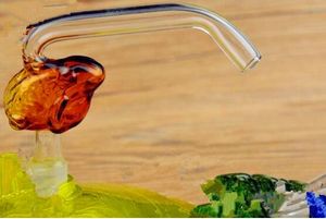 Hookah accessories frog board Glass bongs Oil Burner Water Pipes Rigs Smoking