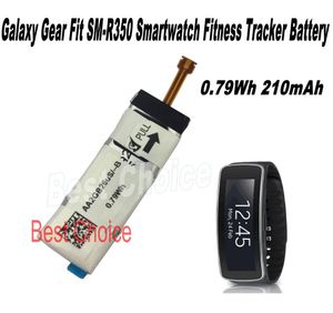 cheap watch batteries near me