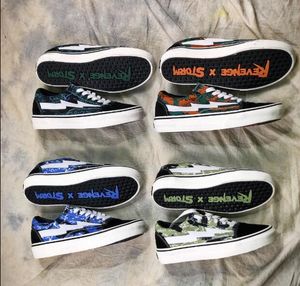 revenge x storm donna Vendita
