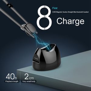 best budget wireless earbuds us best budget wireless earbuds us