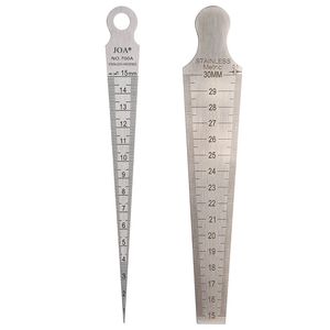 Buy Measuring & Gauging Tools in Measurement & Analysis Instruments ...
