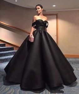 celebrity gowns for sale