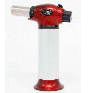 scorch butane torch scorch butane torch