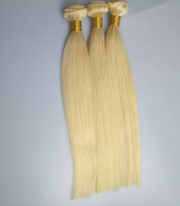 peruanischen top großhandel-Top Qualität Seide Gerade Welle Haarbündel Human Peruanisches Haar g pc3pcs los Zoll Farbe P6 inch Braune Farbe Lose
