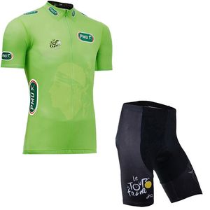 Shop for Cycling Jersey Sets in Cycling Jerseys - Buy Cheap Cycling