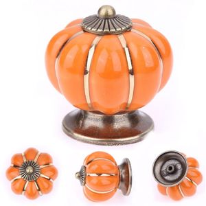 Por mayor Manijas Anaranjadas Del Cajón - Comprar artículos baratos de