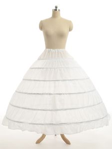 quinceanera petticoat crinoline
