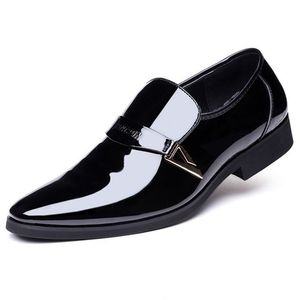 Import Men's Dress Shoes in Men's Shoes - Buy Cheap Men's Dress Shoes ...