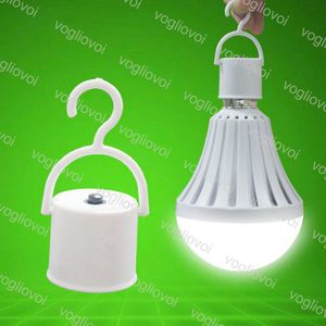 Belysningstillbehör E27 Lamphållare med krok Vit ABS Hängande glödlampa för vardagsrum Sovrum Väggdekoration Eppacket