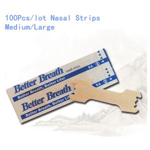 Health & Beauty in Health Care - Buy Cheap Health & Beauty from China