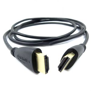 Wholesale Digital Tv Converter Box - Buy Cheap in Bulk from China ...