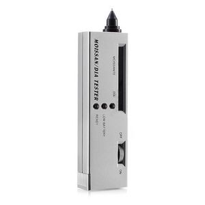 Wholesale Diamond Tester - Buy Cheap in Bulk from China Suppliers with