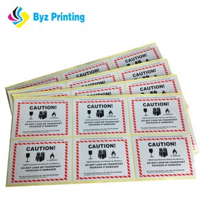 Buy Other Labeling & Tagging Supplies in Labeling & Tagging Supplies - Buy Cheap Other Labeling ...