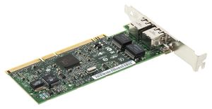 Non-Integrated Motherboards | Computer Components - DHgate.com