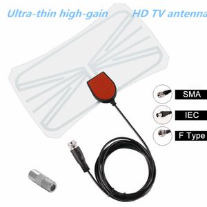 best indoor tv antennas best indoor tv antennas