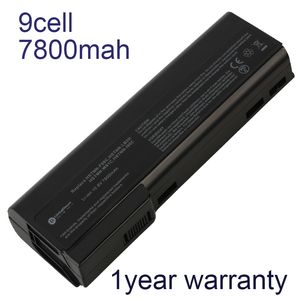 Wholesale Laptop Li Ion Battery Cells - Buy Cheap in Bulk from China