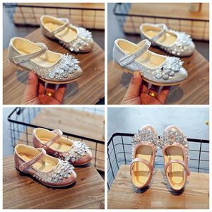 Cheap Children's Leather Shoes | Wholesale Hot Selling Casual Leather Shoes