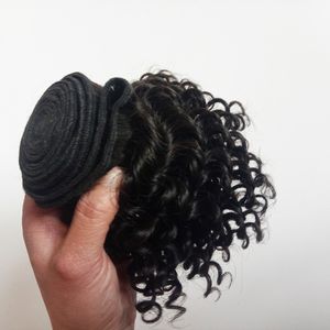 brasilianische haarwebart malaysia großhandel-Haarwebart kinky curly natürlich schwarz b großhandel virgin brasilianisch malaysia peruanisch chinesisch indianer vietnamesisch haarversorgungsgroßhändler