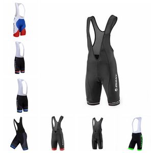 cycling shorts wholesale