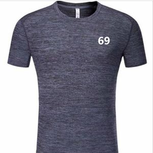 High Quality Wholesale Badminton Wear in Athletic & Outdoor Apparel
