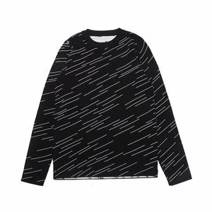 Discount Men's Sweaters in Men's Clothing - Buy Cheap Men's Sweaters ...