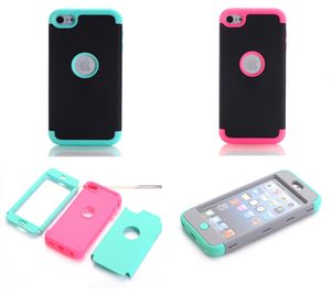 coque iphone 6 rc lens coque iphone 6 rc lens