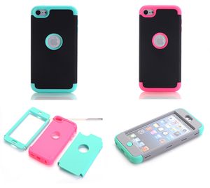 coque iphone 6 rc lens