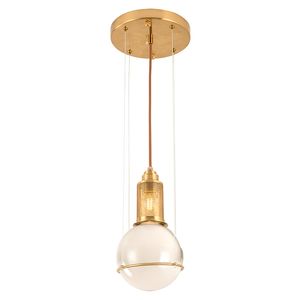 Modern Crystal Gold Metal Cage Hanging Lamp Home Living Room Ceiling Pendant Light Decor Chandelier PA0389