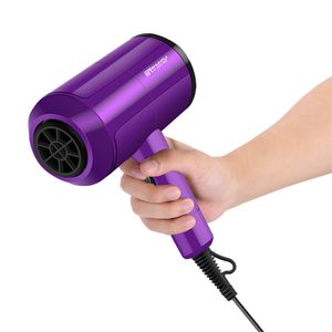 Wholesale Electric Hair Dryer in Personal Care - Buy Cheap Electric